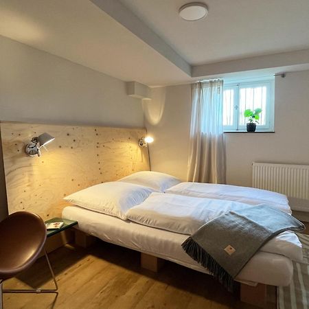 Kolberg Studio - Moderne Ferienwohnung In Boppard Exteriér fotografie